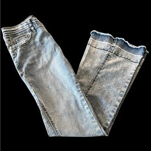 Imperial Star Flare Jeans – Size 14